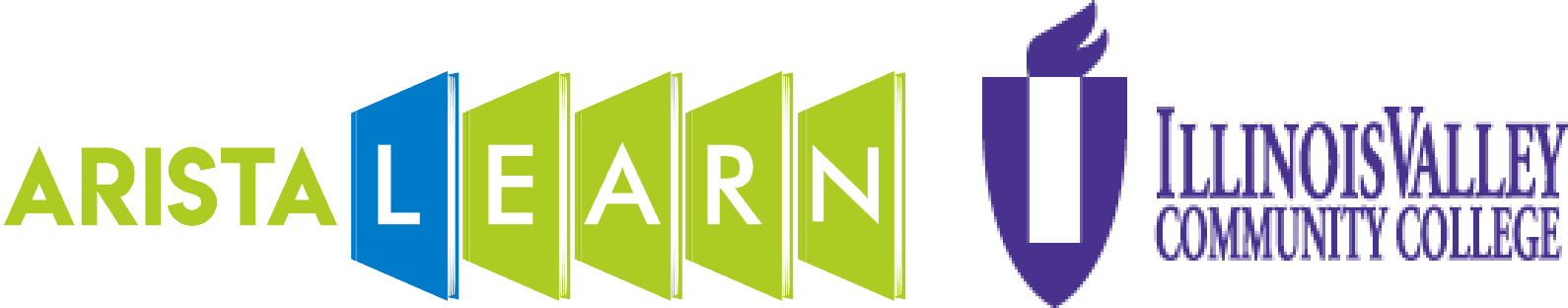 Arista