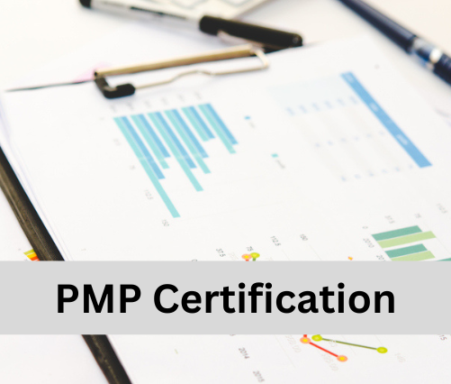 PMP® Exam Preparation