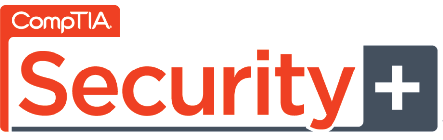 4CompTIA®-Security®-Exam-SY0-301.png