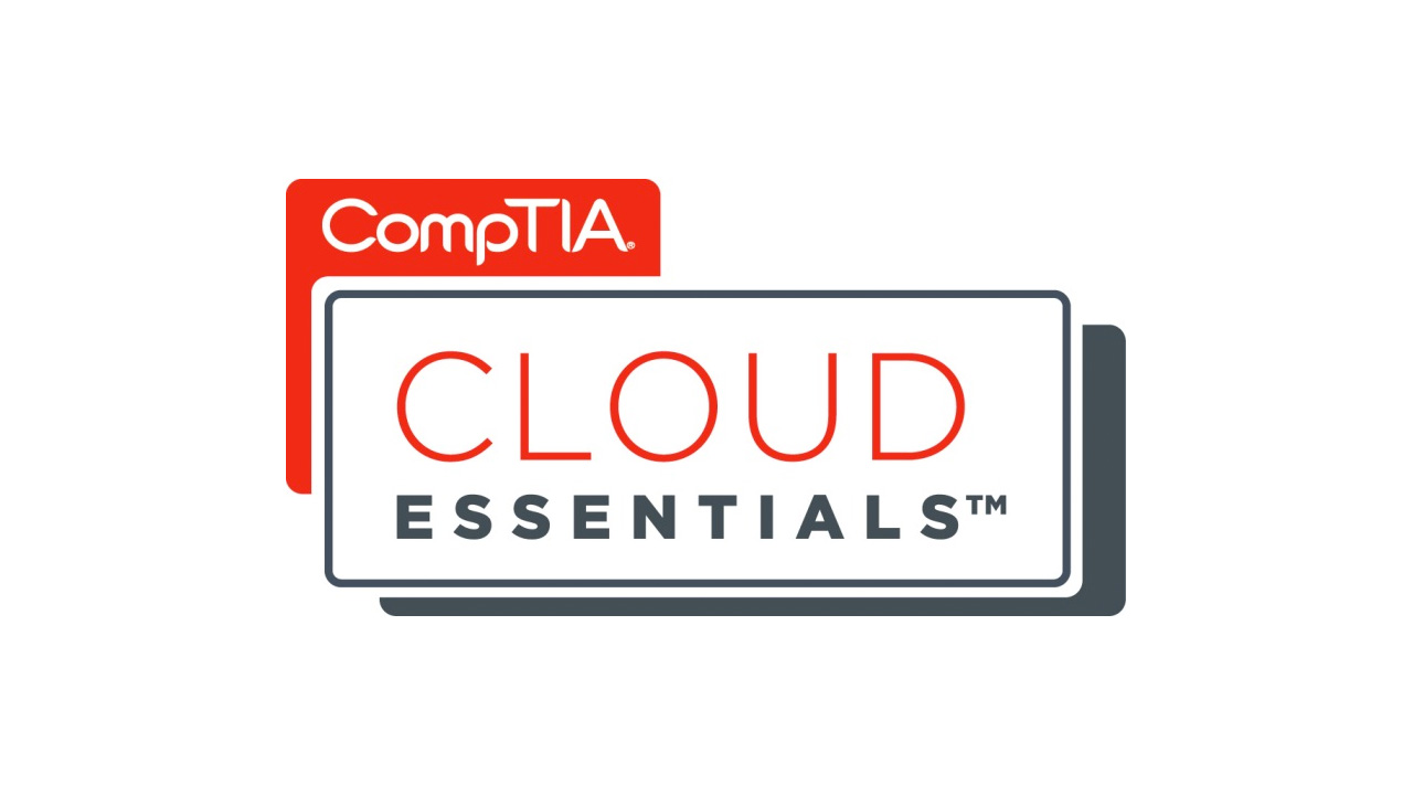 comptia-cloud-essentials1.jpg