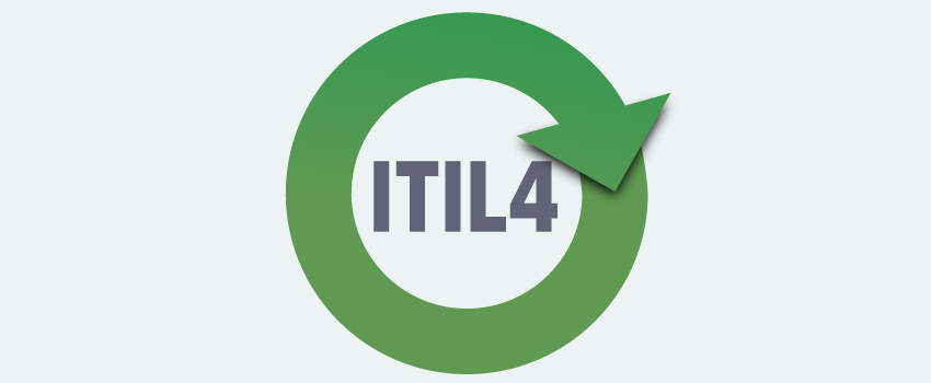 itil4.png